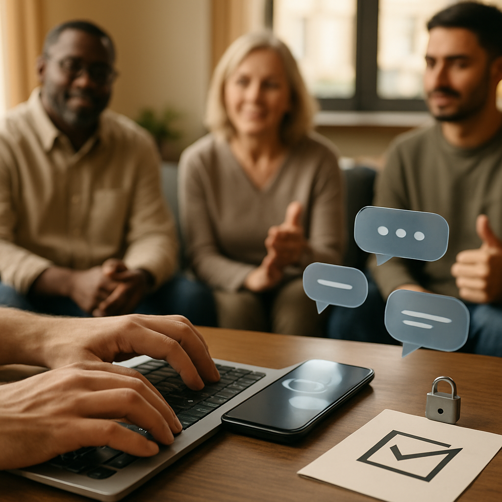 Netiquette in der BDSM-Community: sachlich bei ausbdsm.org 3050582c d58a 47d4 8671 2b16a1dd81a1