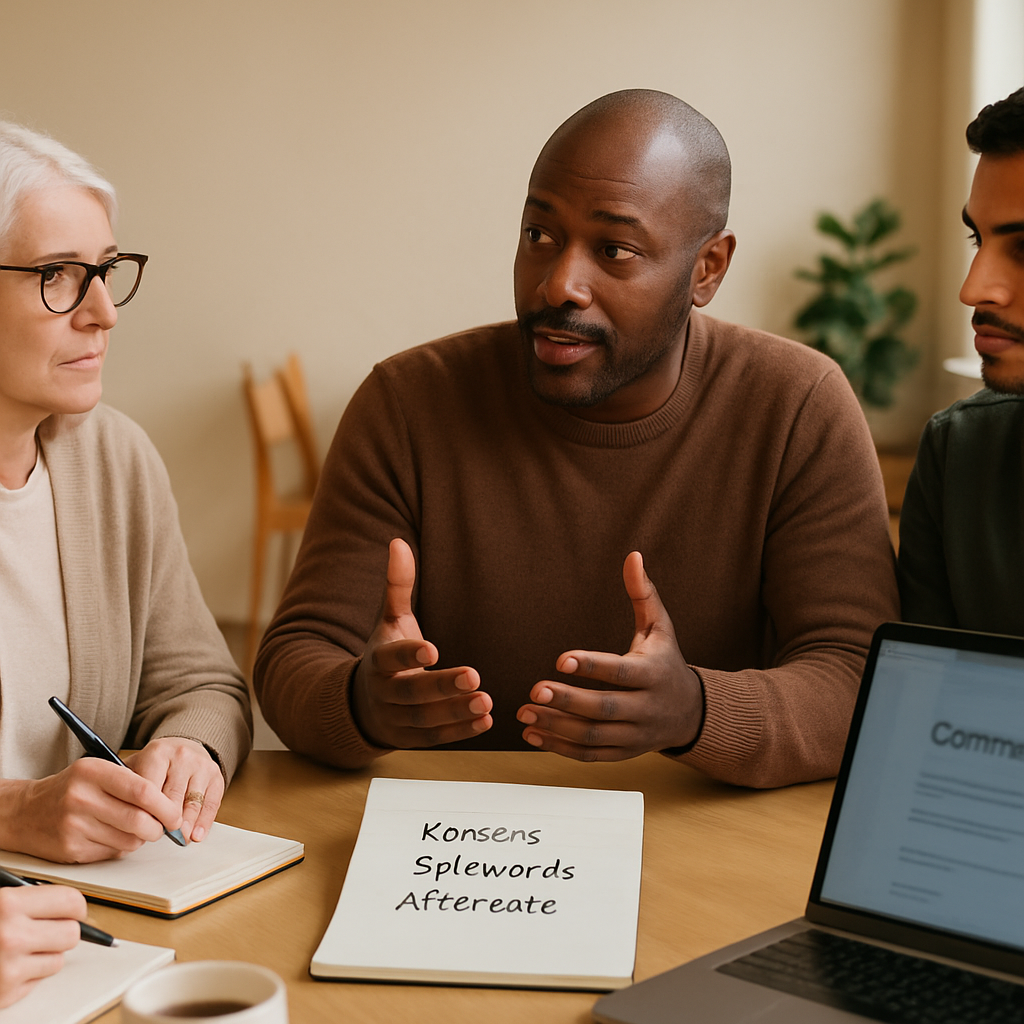 33a4d0ce 53bf 4b91 befa 9a43bff96212