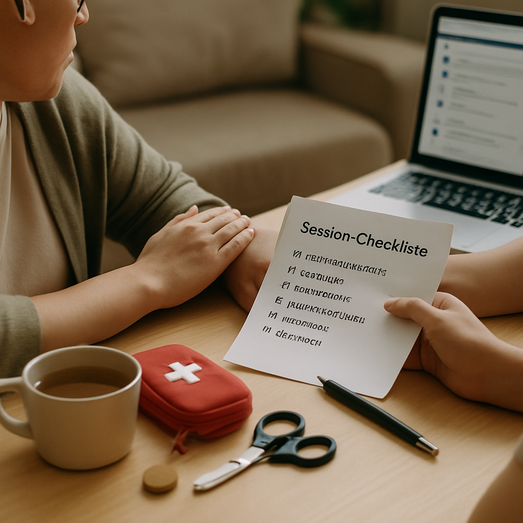 Moderation und Sicherheit in der BDSM-Community | ausbdsm.org 4e86f5ab ce8b 44fe b33d 72ed0ec65e18