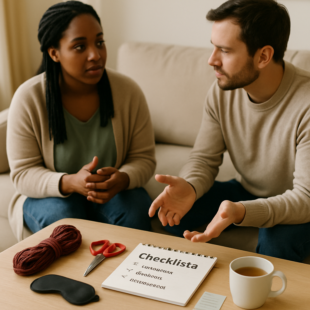 5418c397 4d74 4af9 b3a9 f4d742acbe0e