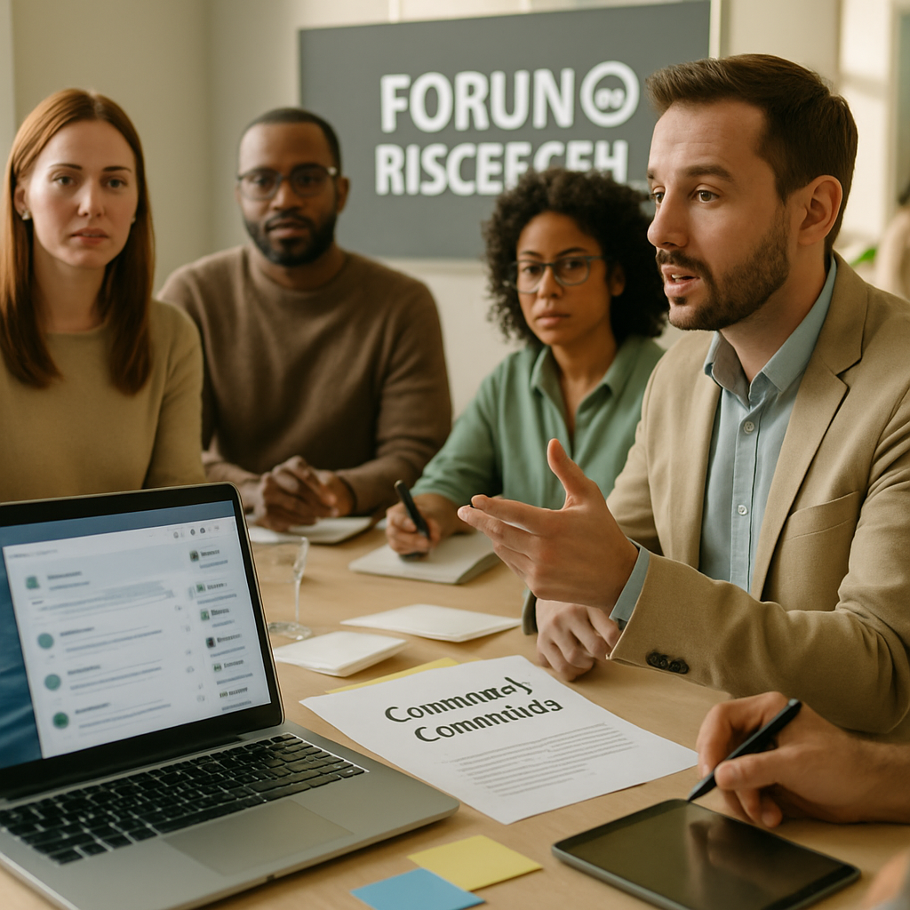 Forenregeln verstehen - sichere Diskussion auf ausbdsm.org 62a69dfb b08d 4c70 976b 164e13cb1154