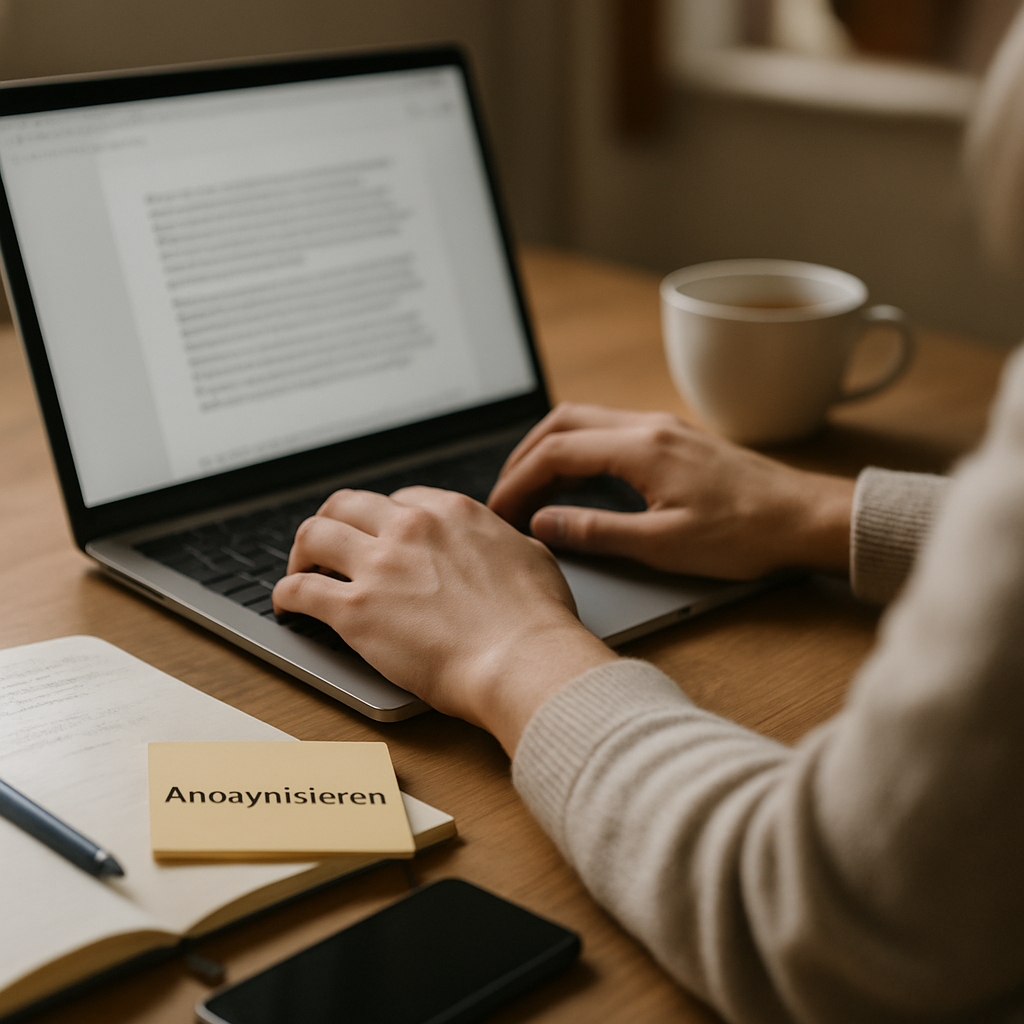 75b49468 55c2 4091 92dc 275d287db99e