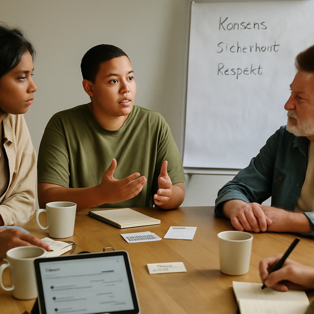 7bf577e5 9015 4872 b687 111c174cf2df