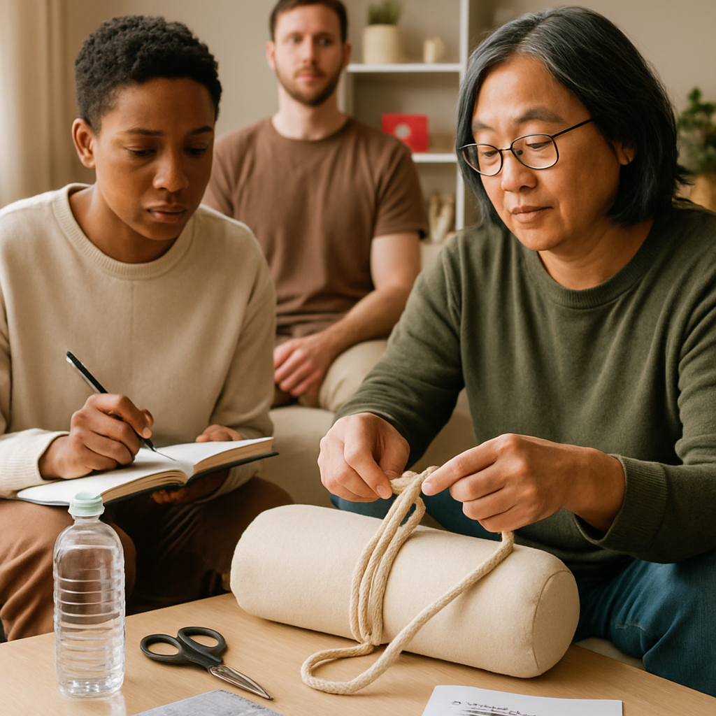 b9a553a2 f33c 48dd b99b 616ffae69768