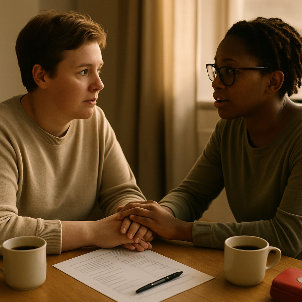 c8c172fb f8fe 4e71 acef 595a8f3b202a