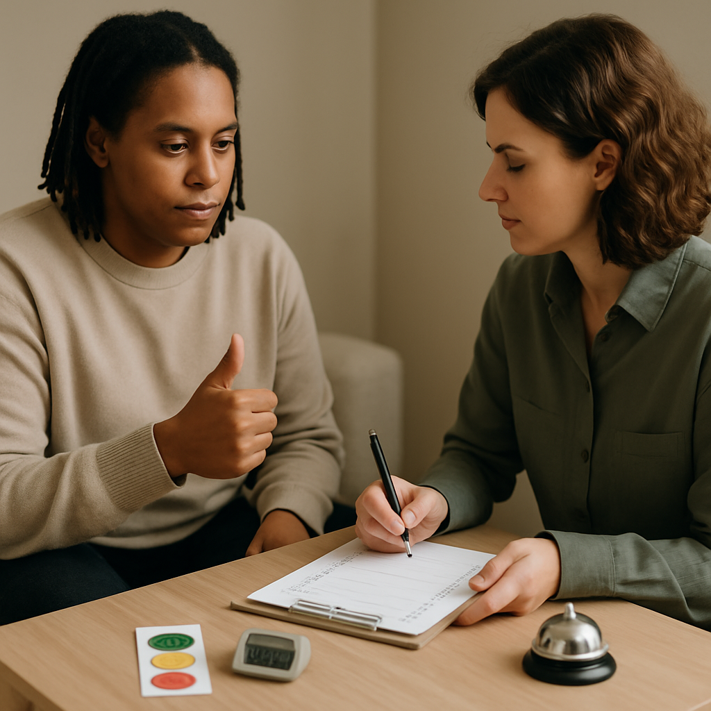 Kommunikationstechniken im BDSM sicher anwenden - ausbdsm.org d8cc2de4 451e 4832 ac05 8df007712eae